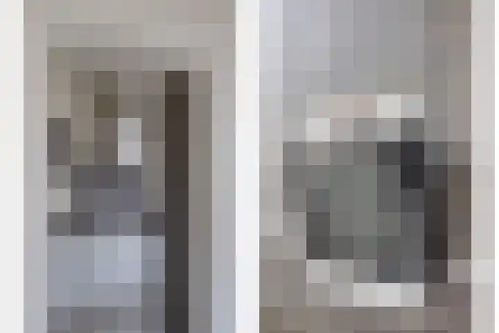 Vincent van Goghstraat 24 Reuver thumbnail 11