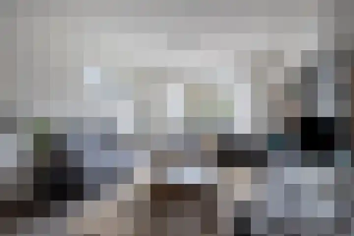 Vincent van Goghstraat 24 Reuver thumbnail 13
