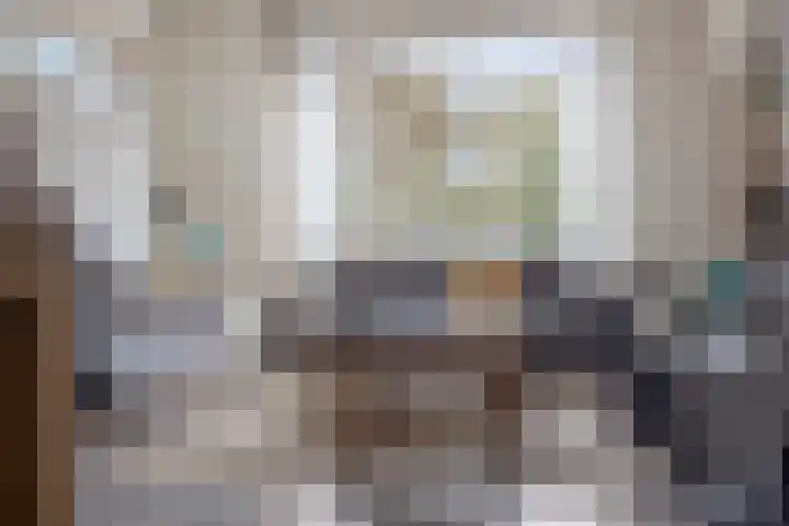 Vincent van Goghstraat 24 Reuver thumbnail 15