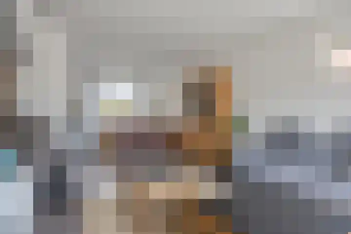 Vincent van Goghstraat 24 Reuver thumbnail 16