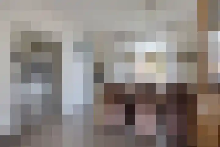 Vincent van Goghstraat 24 Reuver thumbnail 17