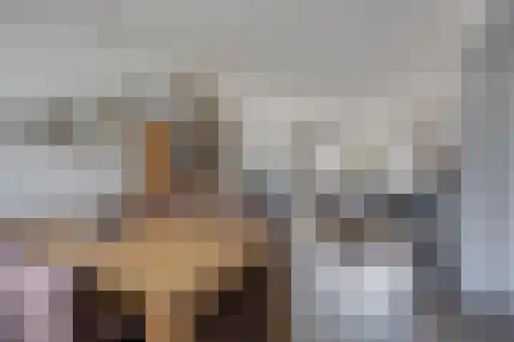 Vincent van Goghstraat 24 Reuver thumbnail 18