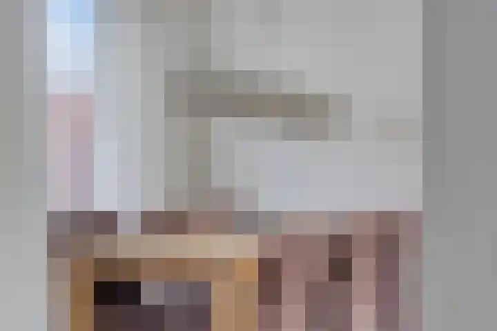 Vincent van Goghstraat 24 Reuver thumbnail 20