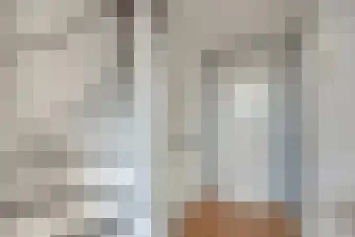 Vincent van Goghstraat 24 Reuver thumbnail 21