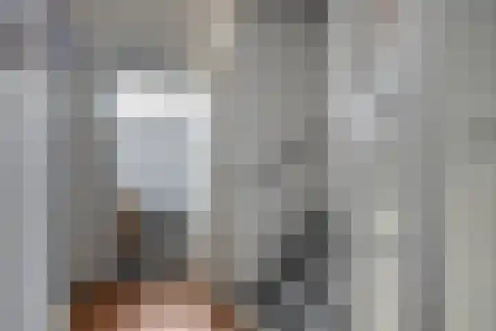 Vincent van Goghstraat 24 Reuver thumbnail 22