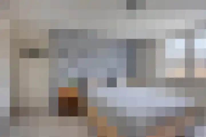 Vincent van Goghstraat 24 Reuver thumbnail 24