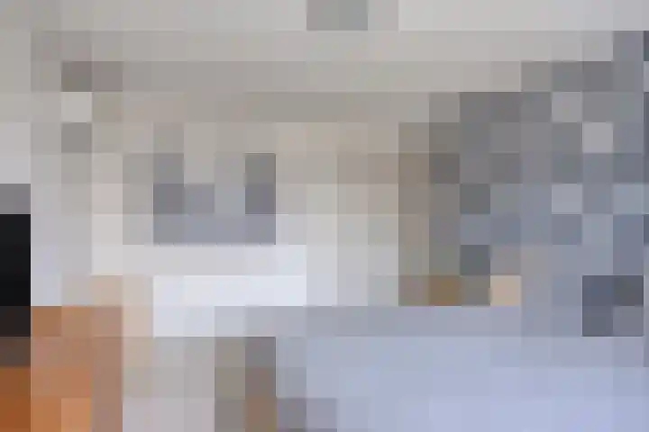 Vincent van Goghstraat 24 Reuver thumbnail 25