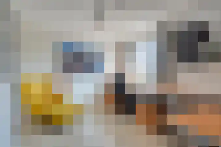 Vincent van Goghstraat 24 Reuver thumbnail 26