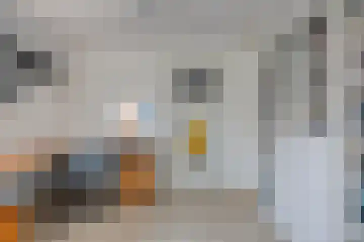 Vincent van Goghstraat 24 Reuver thumbnail 27