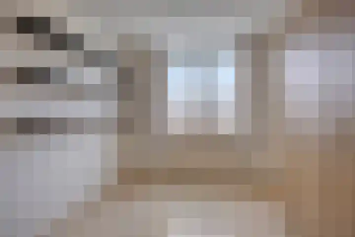 Vincent van Goghstraat 24 Reuver thumbnail 28