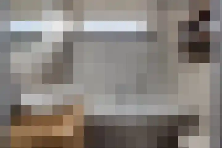 Vincent van Goghstraat 24 Reuver thumbnail 29