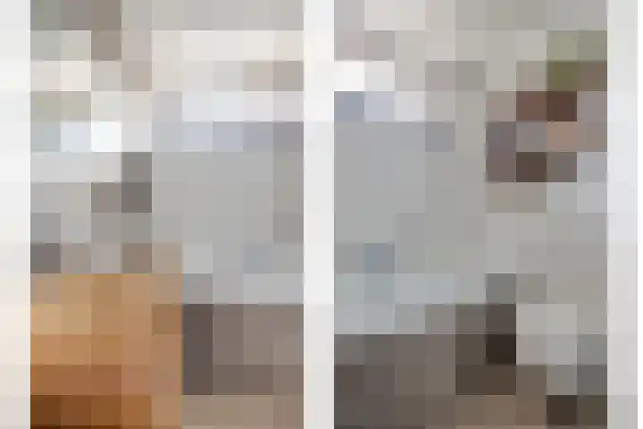 Vincent van Goghstraat 24 Reuver thumbnail 30