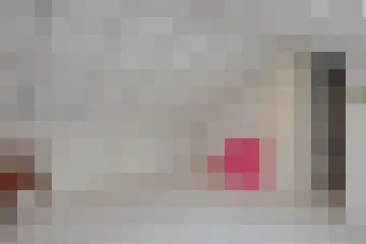 Vincent van Goghstraat 24 Reuver thumbnail 34