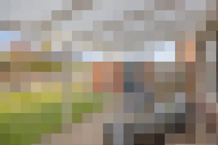 Vincent van Goghstraat 24 Reuver thumbnail 35