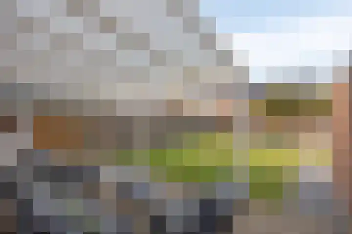 Vincent van Goghstraat 24 Reuver thumbnail 36