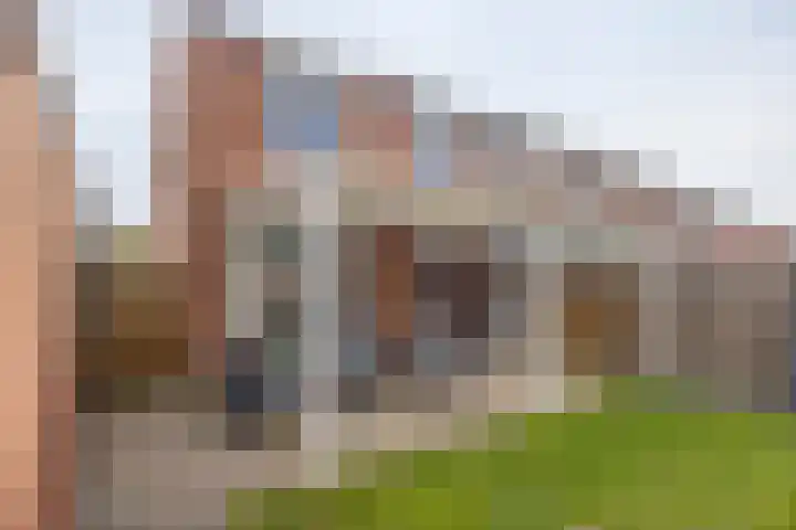 Vincent van Goghstraat 24 Reuver thumbnail 37