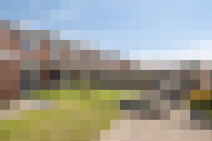 Vincent van Goghstraat 24 Reuver thumbnail 39