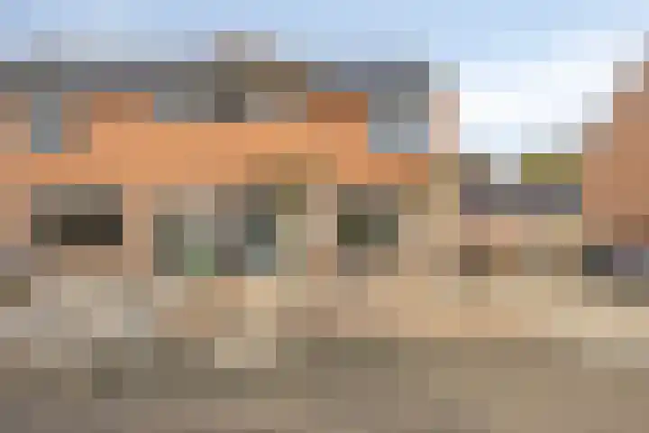 Vincent van Goghstraat 24 Reuver thumbnail 4