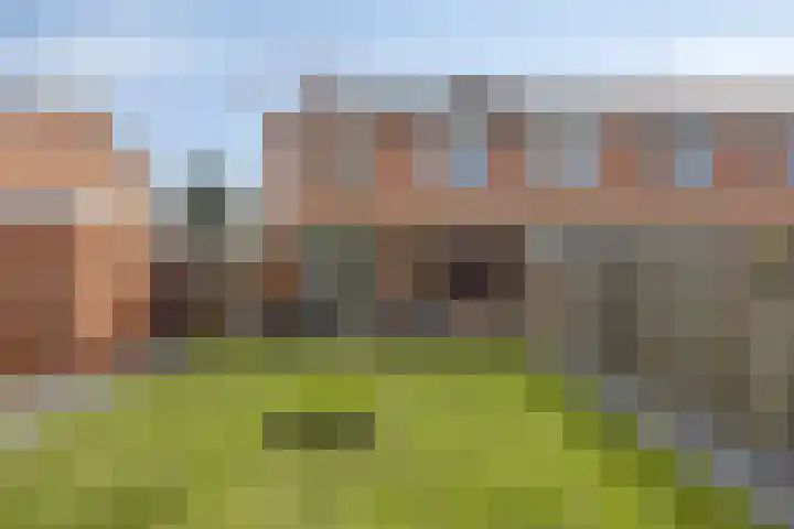 Vincent van Goghstraat 24 Reuver thumbnail 41