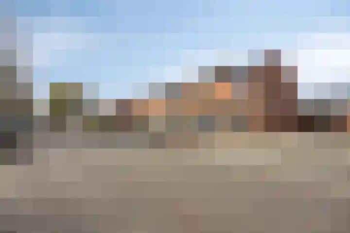 Vincent van Goghstraat 24 Reuver thumbnail 42