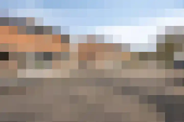 Vincent van Goghstraat 24 Reuver thumbnail 43
