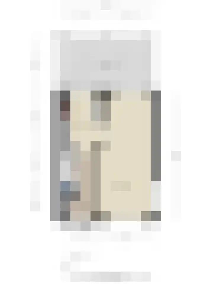 Vincent van Goghstraat 24 Reuver thumbnail 47