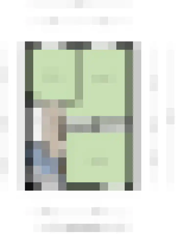 Vincent van Goghstraat 24 Reuver thumbnail 48