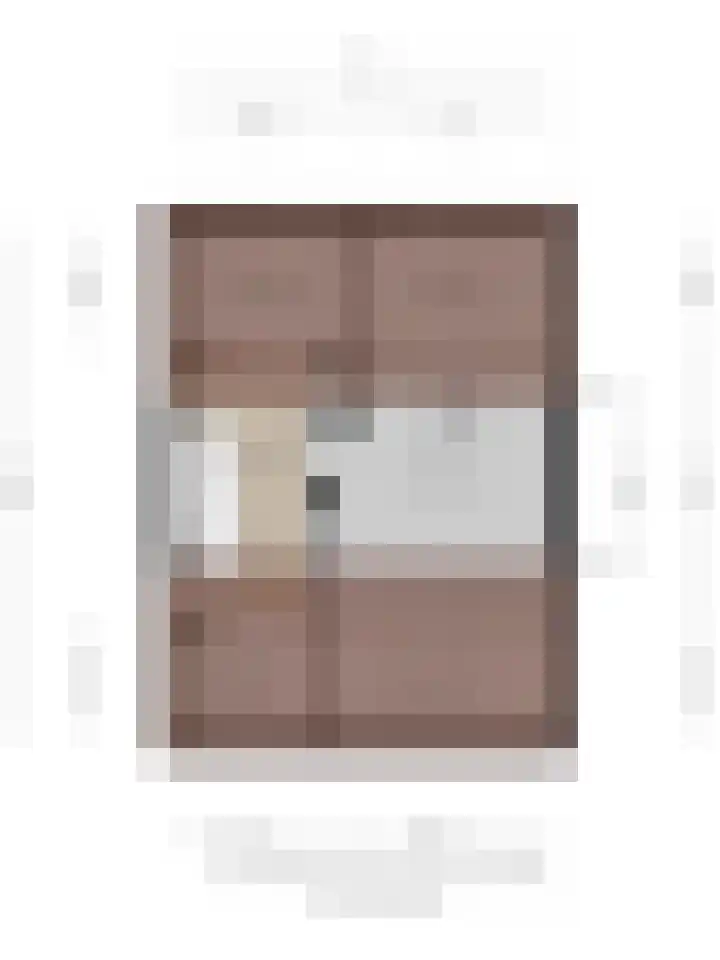 Vincent van Goghstraat 24 Reuver thumbnail 49