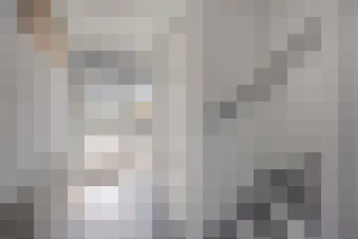Vincent van Goghstraat 24 Reuver thumbnail 5