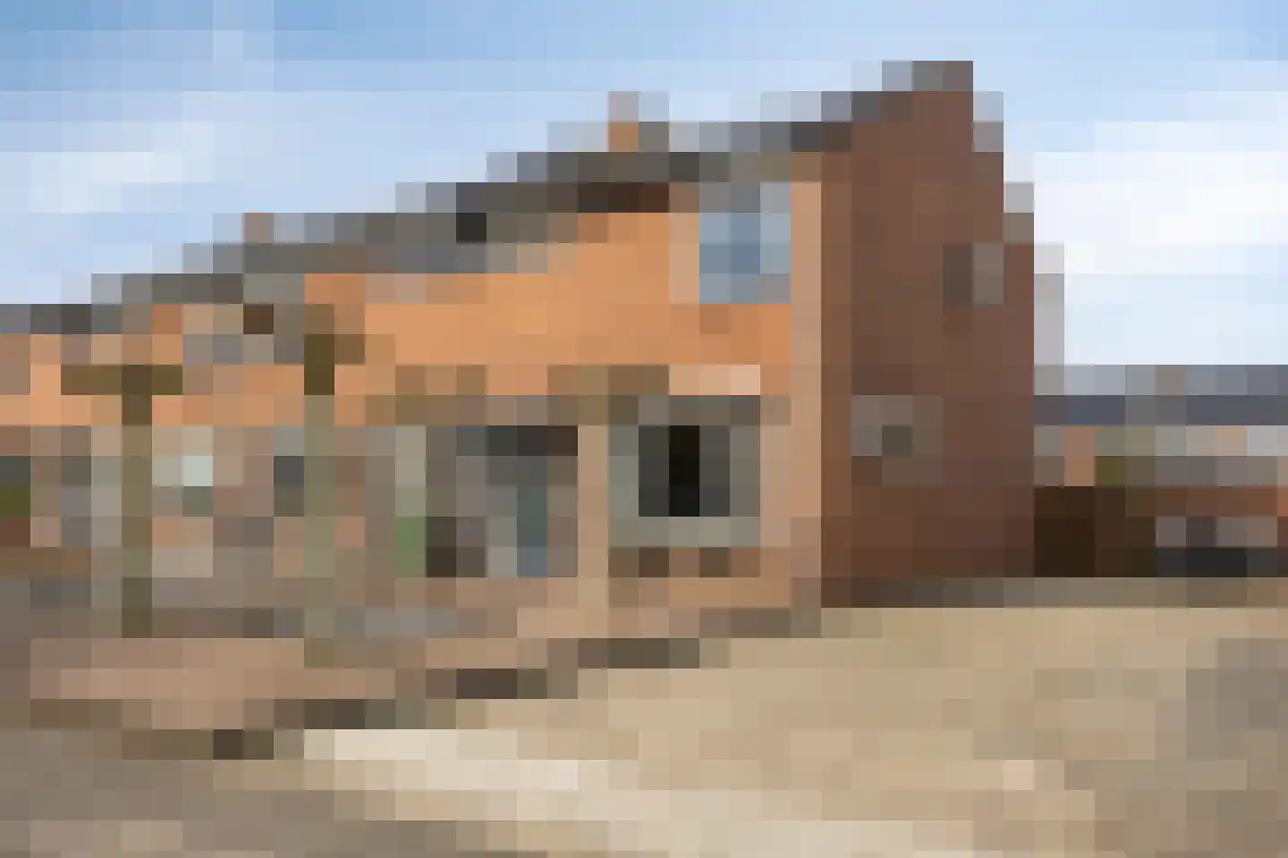 Vincent van Goghstraat 24 Reuver thumbnail 51