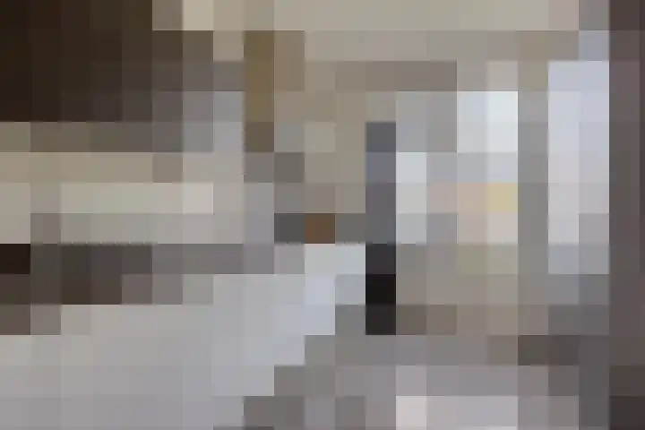 Vincent van Goghstraat 24 Reuver thumbnail 8