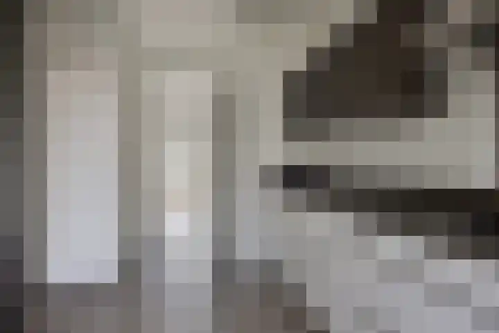 Vincent van Goghstraat 24 Reuver thumbnail 9