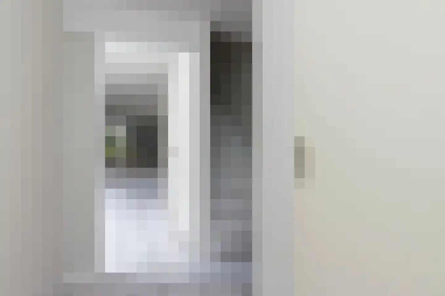 Vincent van Goghstraat 26 Zelhem thumbnail 10