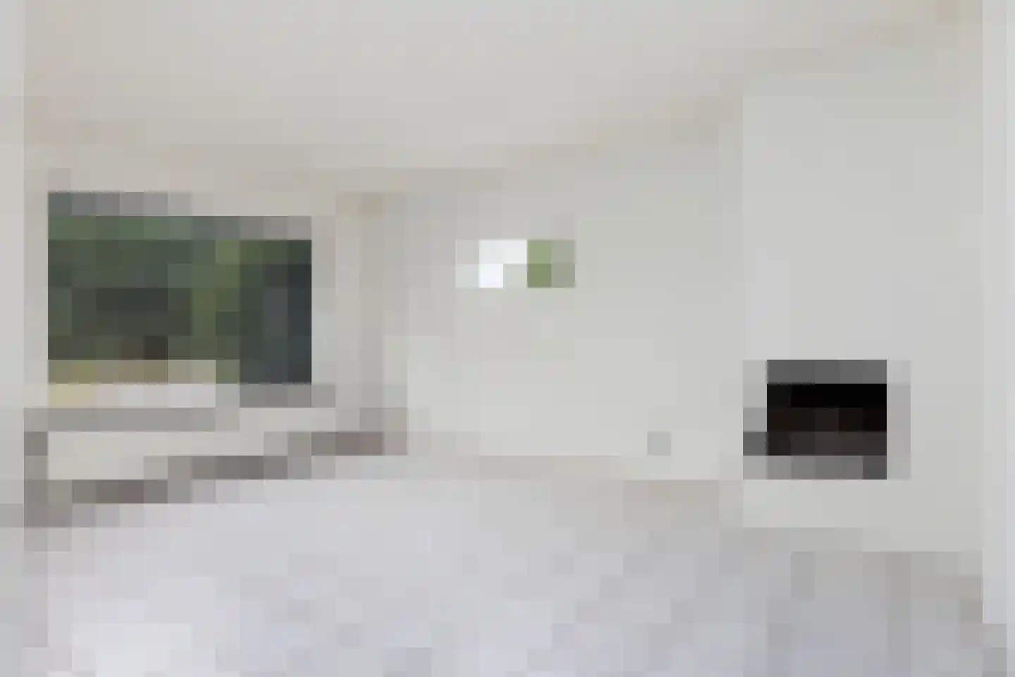 Vincent van Goghstraat 26 Zelhem thumbnail 12