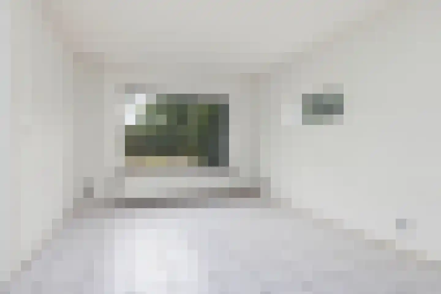 Vincent van Goghstraat 26 Zelhem thumbnail 13