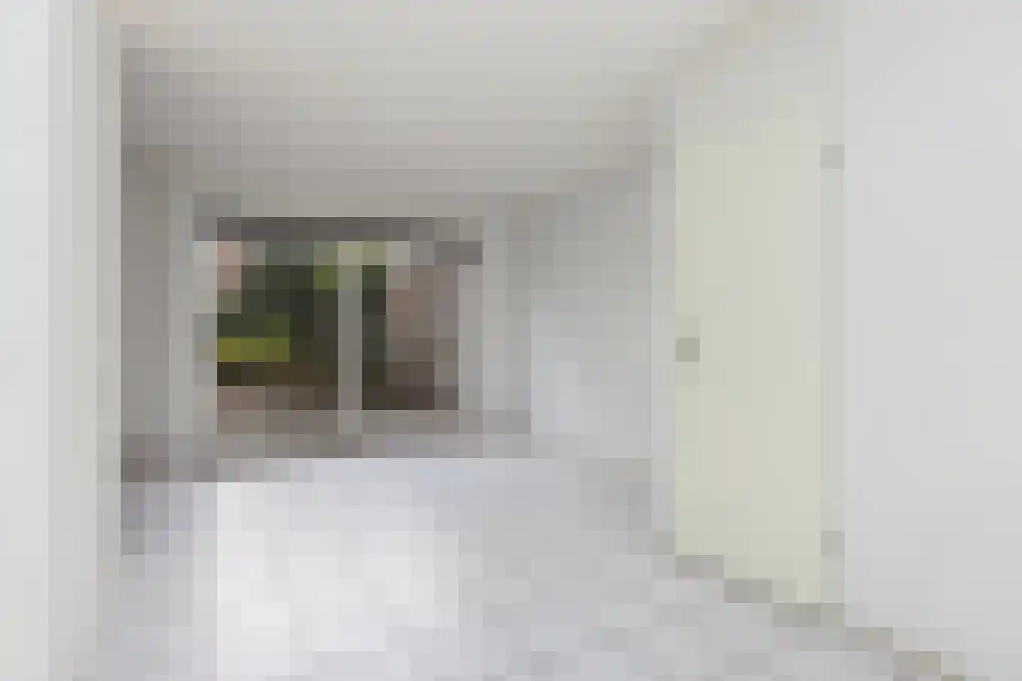 Vincent van Goghstraat 26 Zelhem thumbnail 15