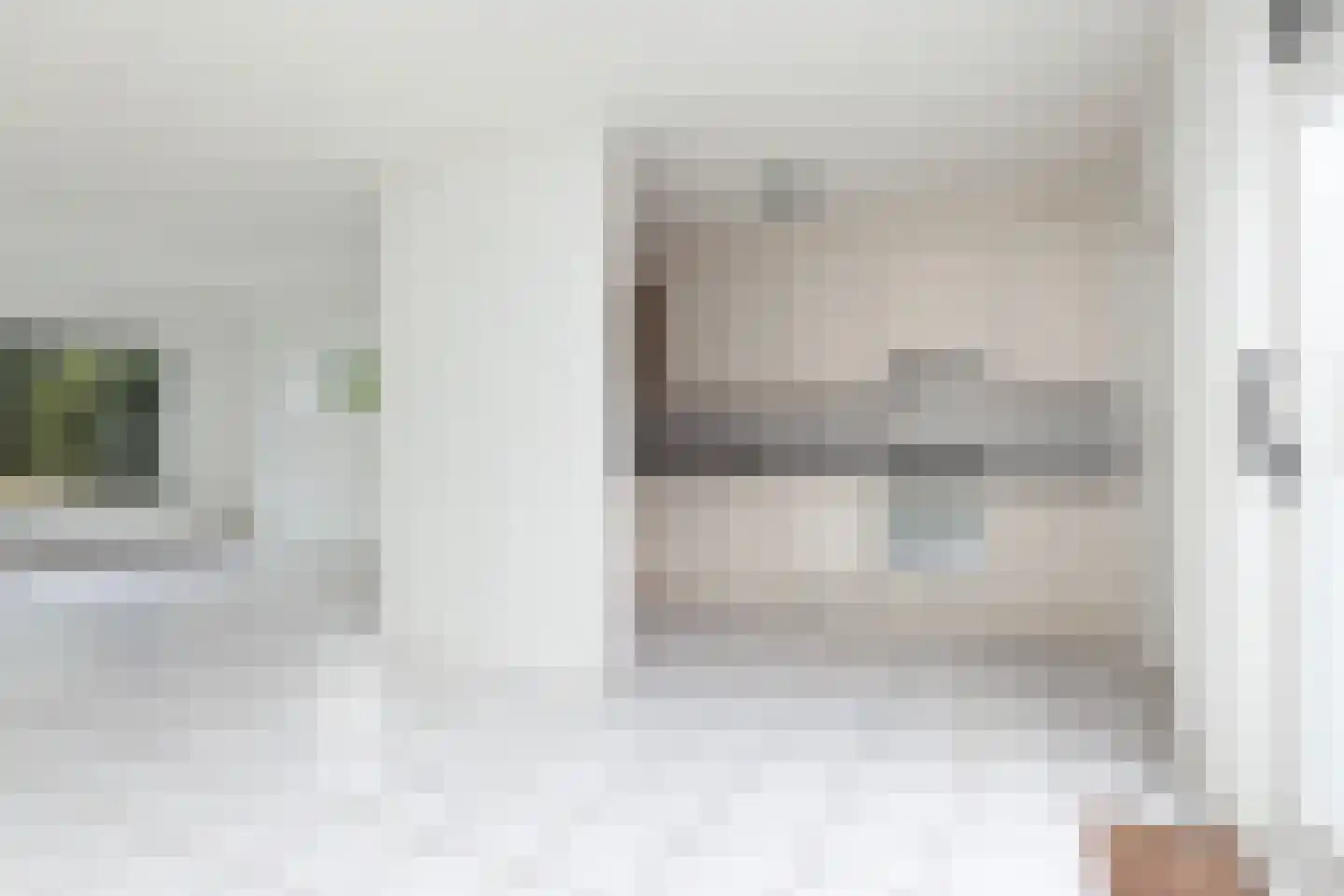 Vincent van Goghstraat 26 Zelhem thumbnail 16