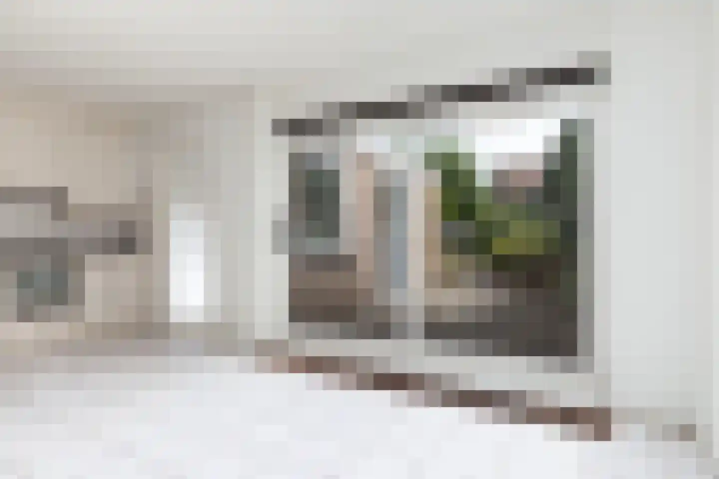 Vincent van Goghstraat 26 Zelhem thumbnail 17