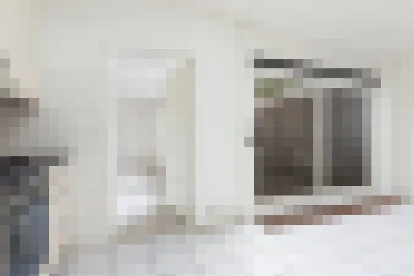 Vincent van Goghstraat 26 Zelhem thumbnail 18
