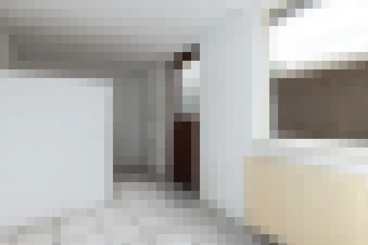 Vincent van Goghstraat 26 Zelhem thumbnail 19