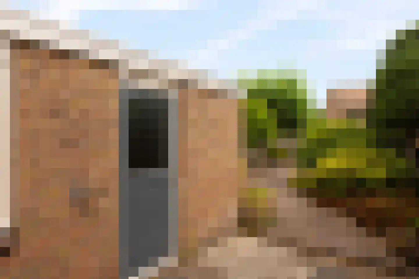 Vincent van Goghstraat 26 Zelhem thumbnail 20