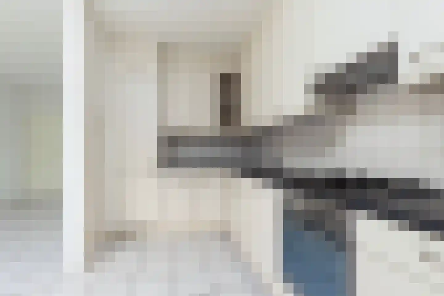 Vincent van Goghstraat 26 Zelhem thumbnail 27