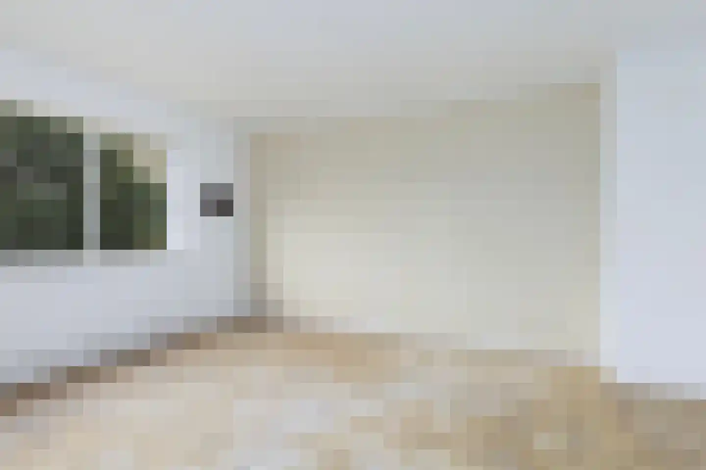 Vincent van Goghstraat 26 Zelhem thumbnail 28