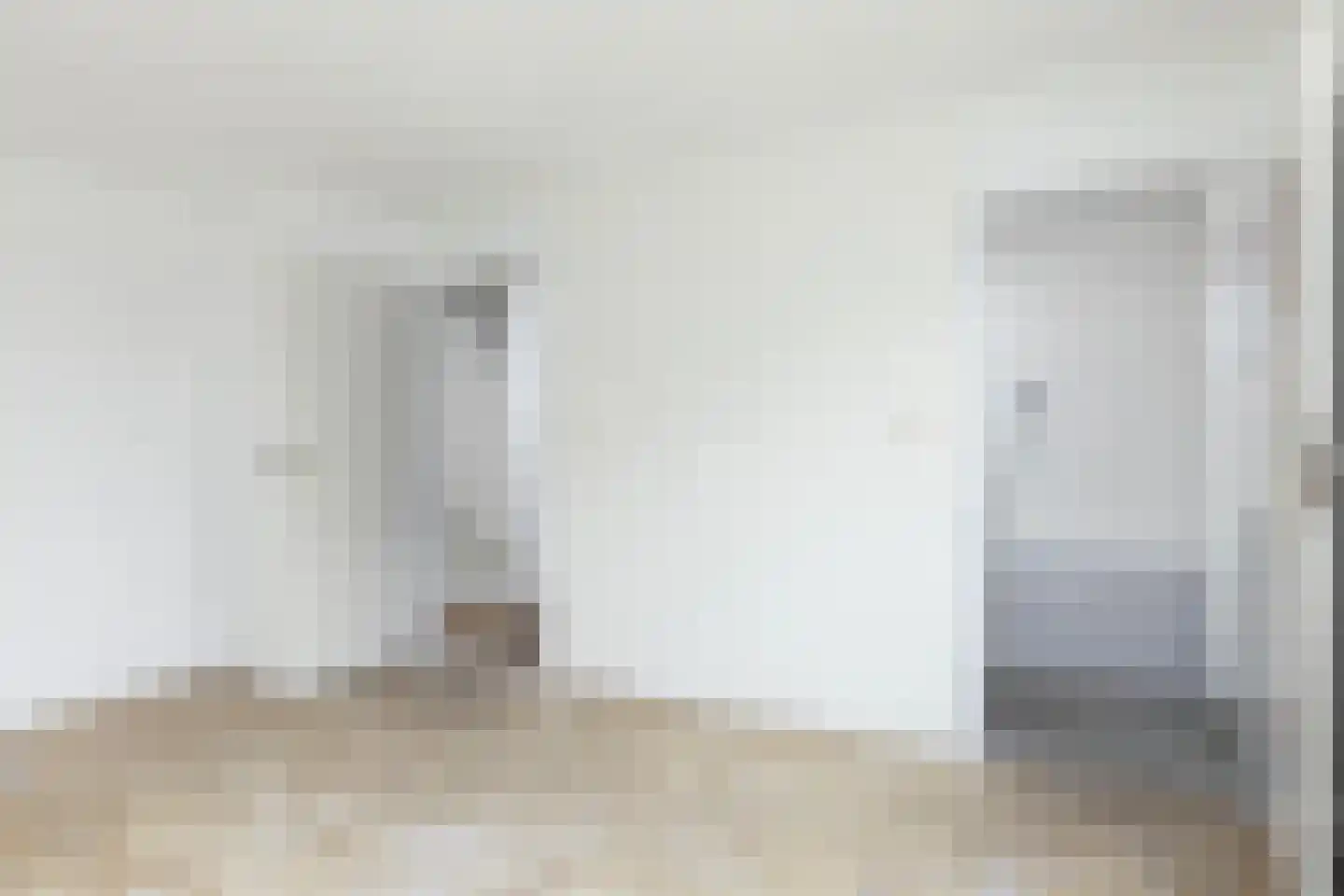 Vincent van Goghstraat 26 Zelhem thumbnail 29