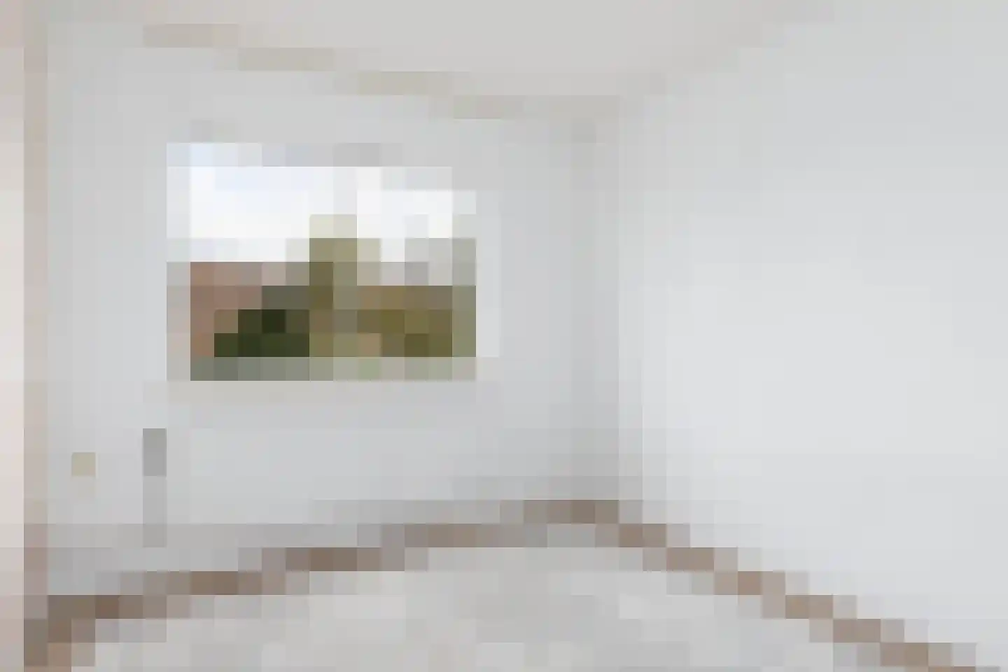 Vincent van Goghstraat 26 Zelhem thumbnail 31