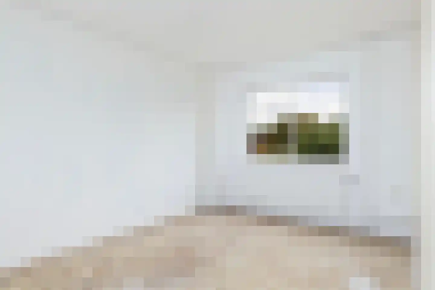Vincent van Goghstraat 26 Zelhem thumbnail 32