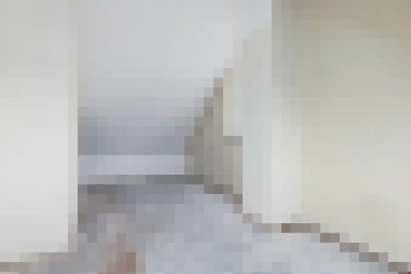 Vincent van Goghstraat 26 Zelhem thumbnail 35