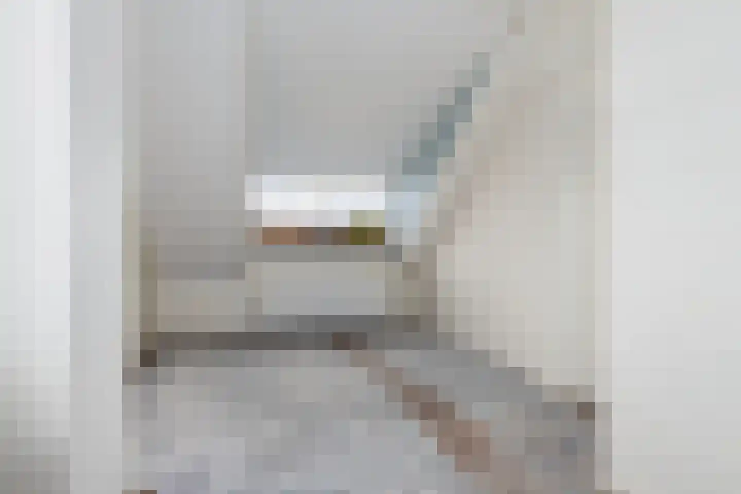 Vincent van Goghstraat 26 Zelhem thumbnail 36