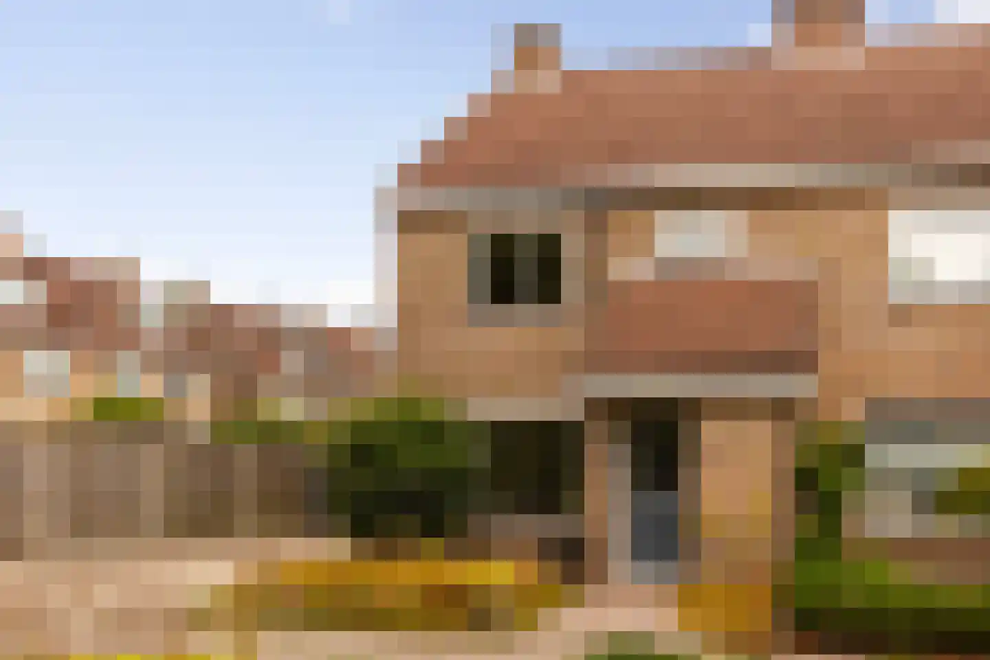 Vincent van Goghstraat 26 Zelhem thumbnail 5