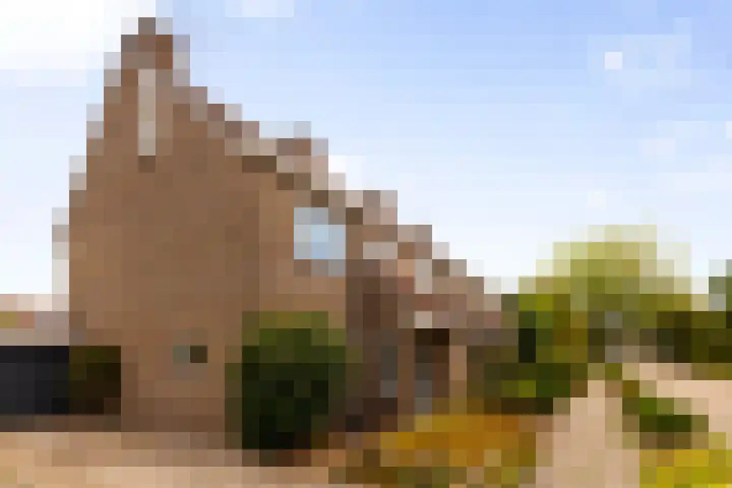 Vincent van Goghstraat 26 Zelhem thumbnail 6